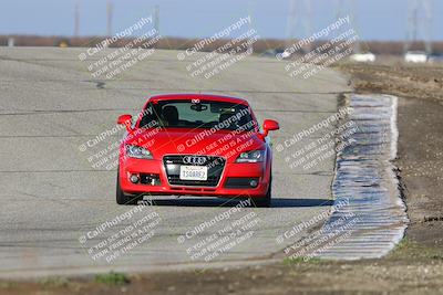 media/Nov-23-2025-Audi Club (Sun) [[e40b16ff69]]/XY/Session 2 (Outside Grapevine) Y/